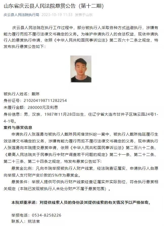 他们融入了俱乐部的内部，融入了我们的男足队和女足队。